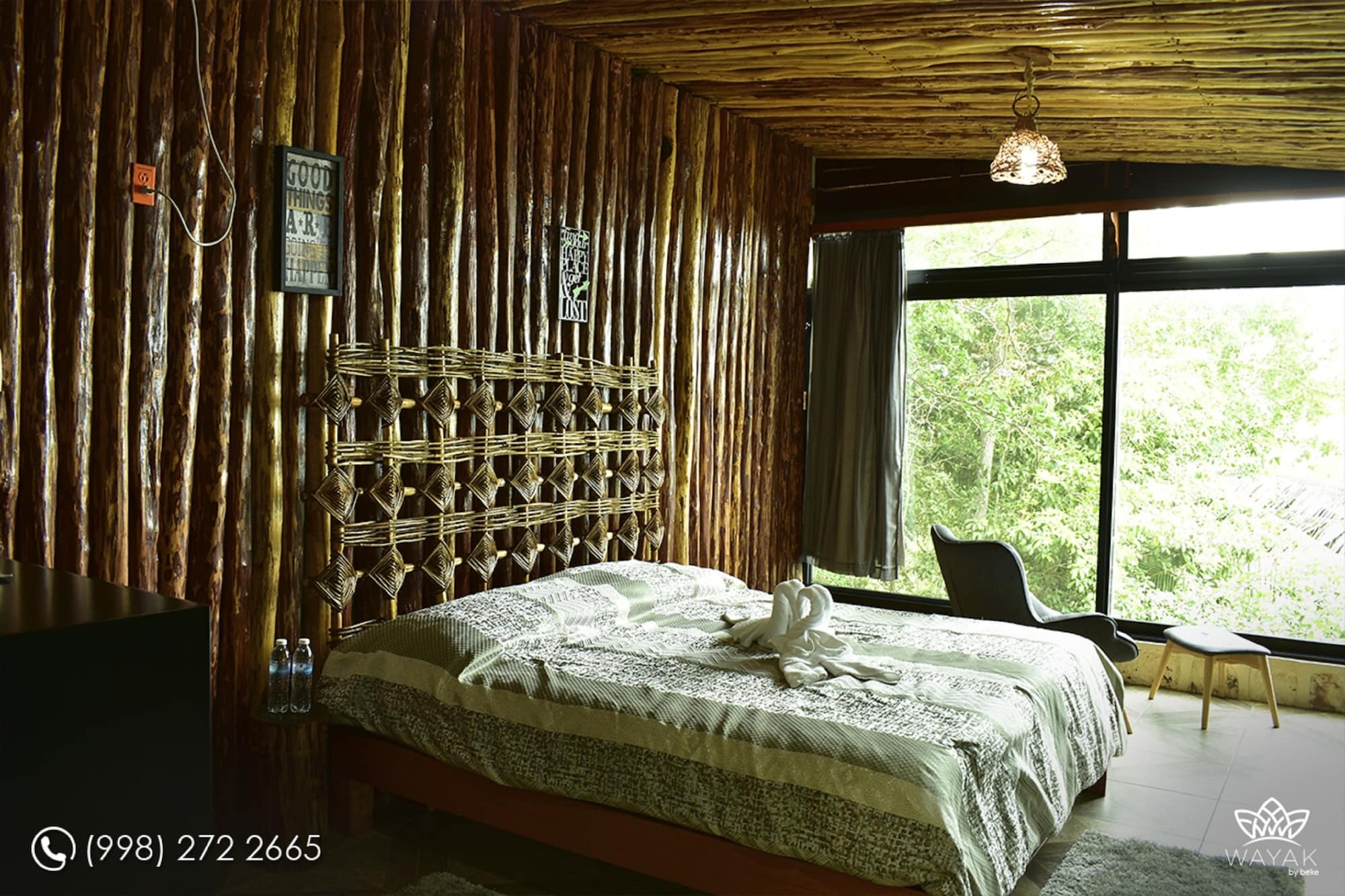 Hotel Pier Бакалар Экстерьер фото